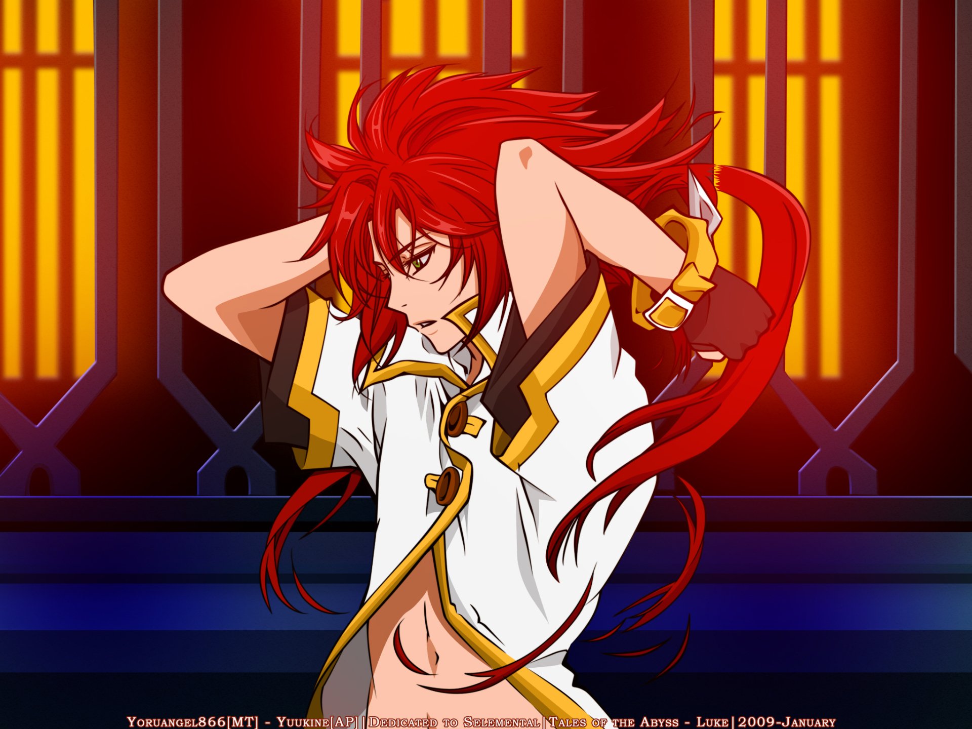 Fabre in Sacheondangga