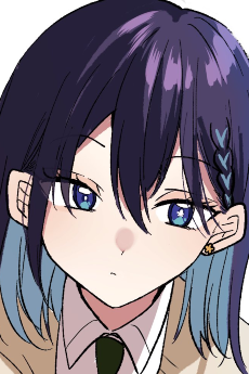 Izumi Houjou