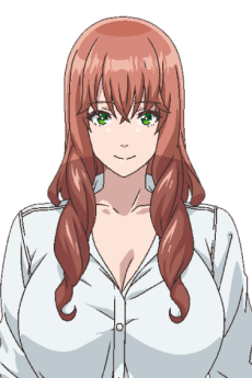 Tomoko Yoshioka