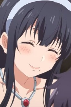 Iria