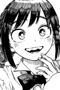 Shijima