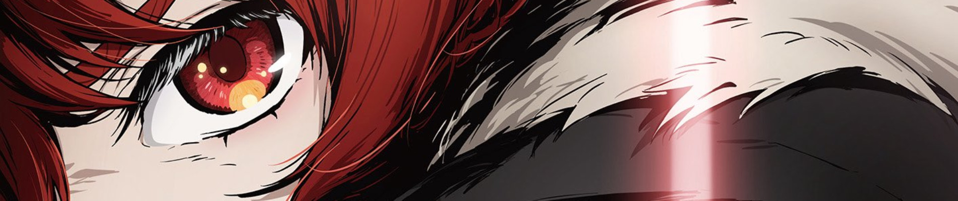 Mushoku Tensei: Jobless Reincarnation Season 3