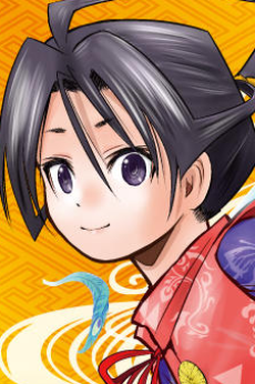 Tokiyuki Houjou · The Elusive Samurai Season 2