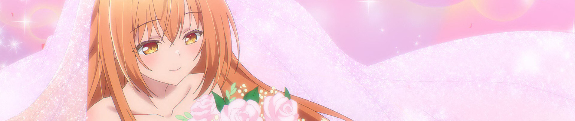 Rich Girl Caretaker: I'm Secretly the Caregiver of the Most Popular Girl in This Rich Kid School