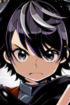 Allen · HELL MODE: The Hardcore Gamer Dominates in Another World with Garbage Balancing Season 2