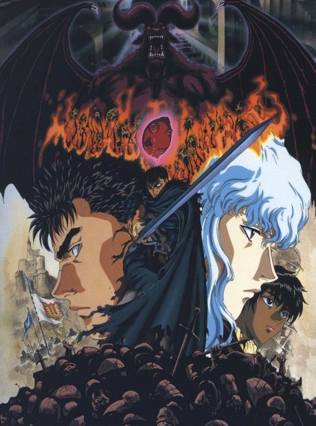 Griffith