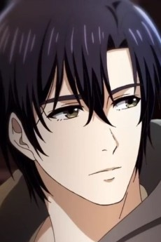 Xiu Ye · The King's Avatar